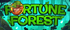 fortnue forest