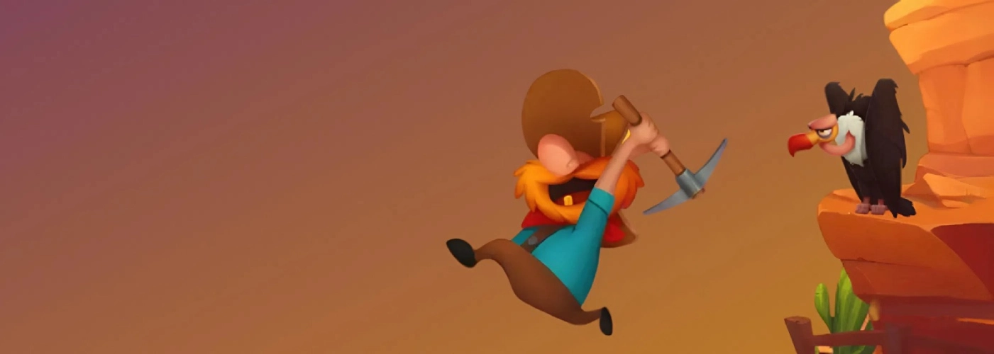 pip dk
