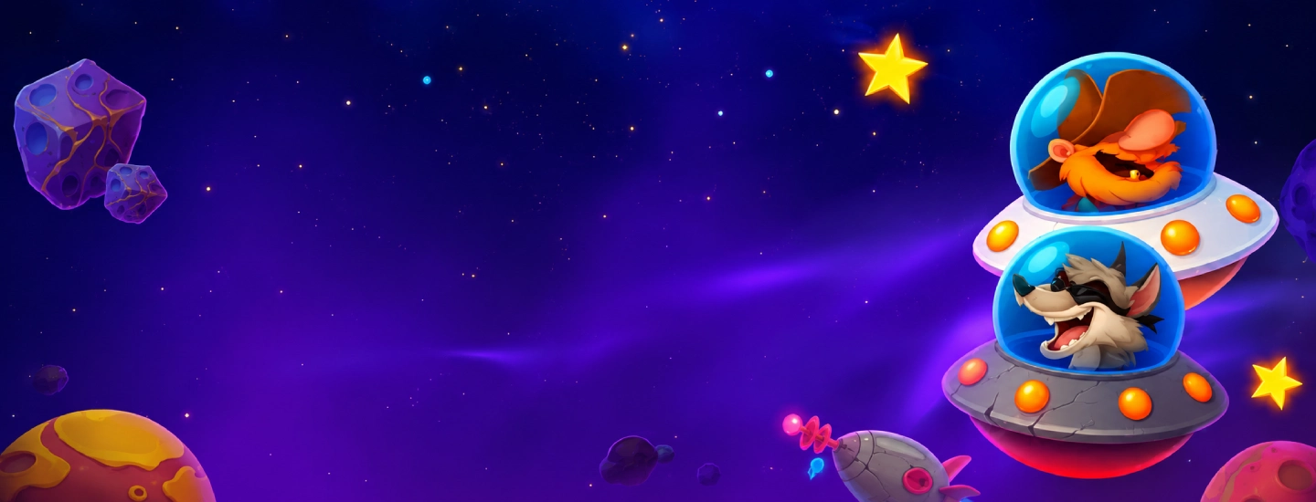 Pip dk casino banner